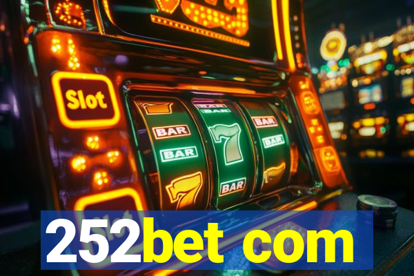 252bet com